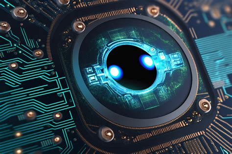AI Detector .